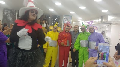 Photos of Fajitex