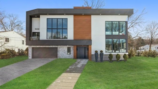 Avatar for A2Z Construction Management | Bergen County General Contractor