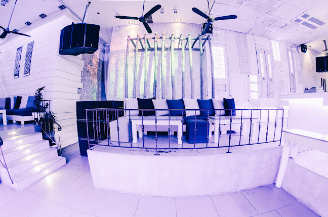 Άνθιμου Γαζή 113, Βόλος 383 33