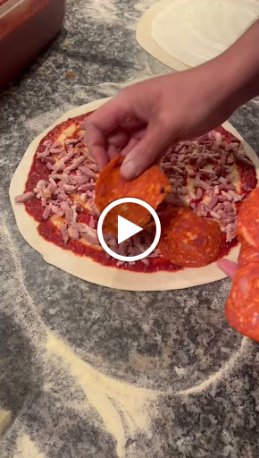 Photo 6 - Pizzabapt