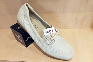 Photo n°17 de Chaussures et Sports Maupomé à Faulquemont (Magasin de chaussures)