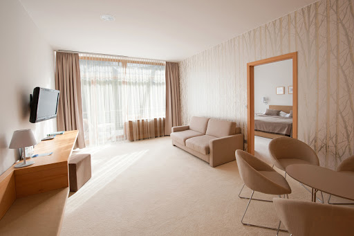Hotel Špik - Thumbnail