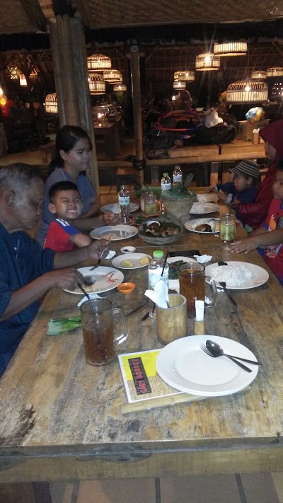 Photos of Kebun Aglonema/milenium Nursery