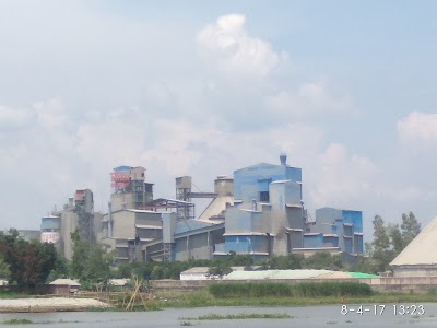 Photos of Ultratech Cement