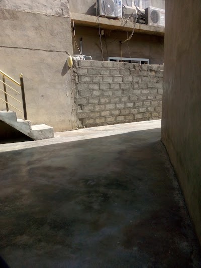 Photos of Halala Kindergarten