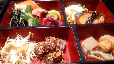 Photos of Aoki Shabu-Shabu