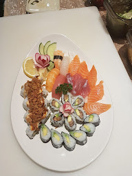 Photo n°50 de Ô TARN SUSHI 🍣 à Villemur-sur-Tarn (Restaurant de sushis)