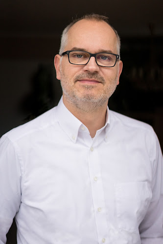 EDV-Service-Ratingen photo