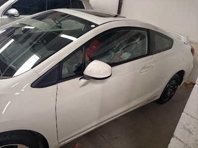 Photos of Andr&eacute; Ribeiro Honda Guarulhos