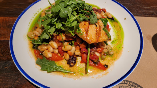 Scaddabush Italian Kitchen & Bar Scarborough - Thumbnail