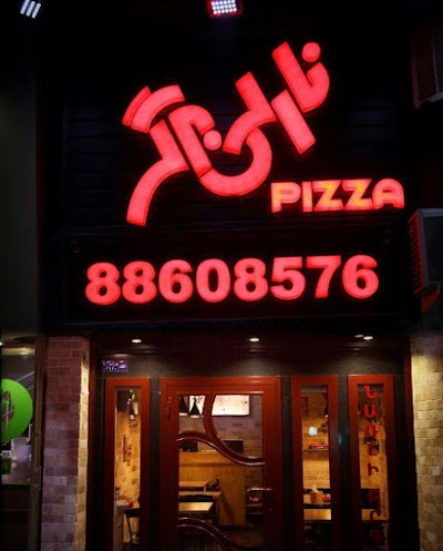 Photos of Narly Burger