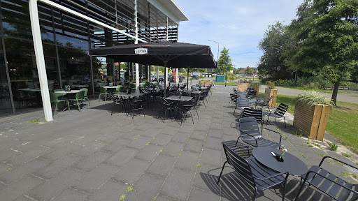site_photo2
