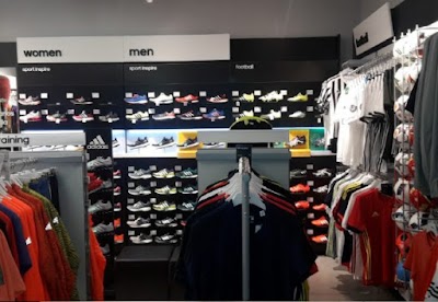 Photos of Adidas
