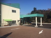 習志野・ゴルフ・プラザ