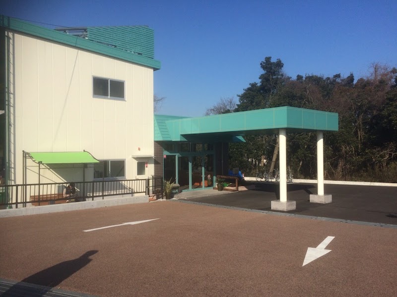 習志野・ゴルフ・プラザ