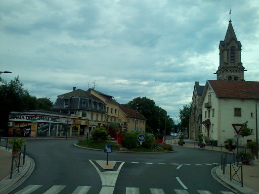 Photo 6 - My Pizz