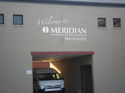 Photos of Meridian Newcastle