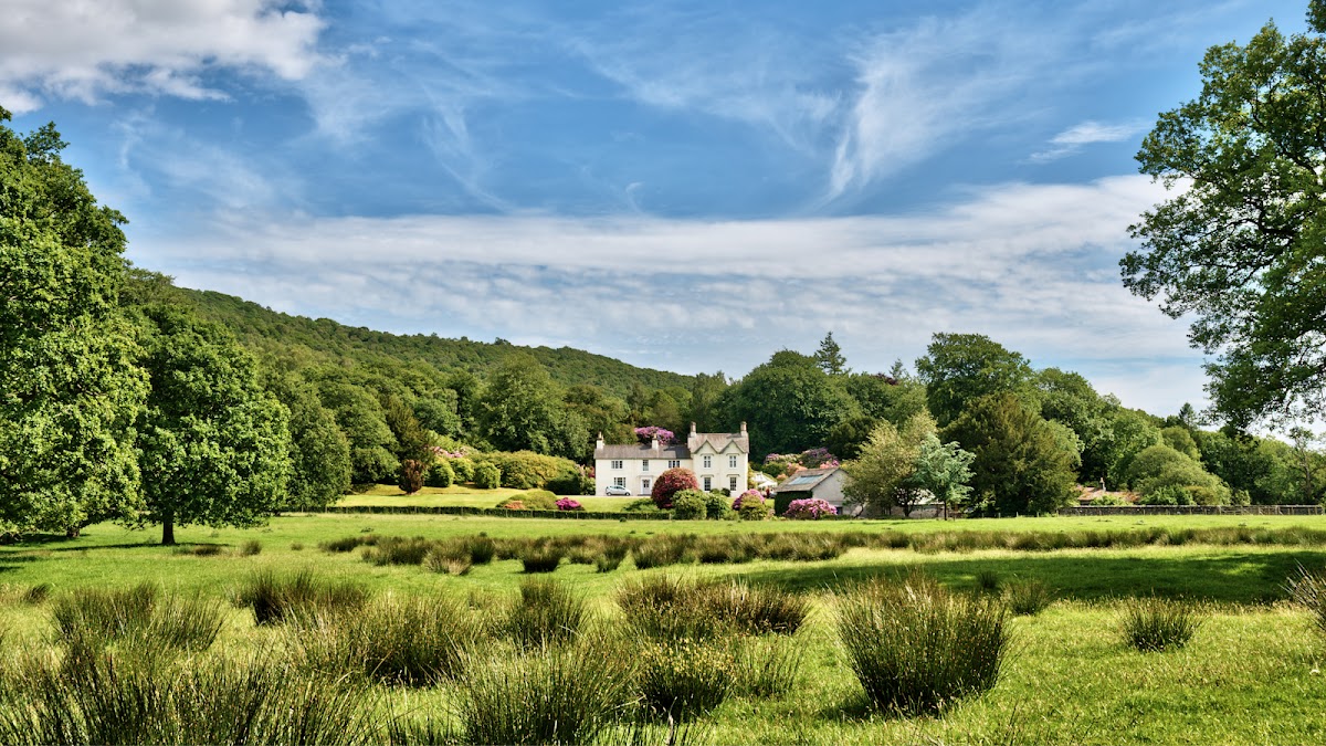 ODOS Properties & Partners