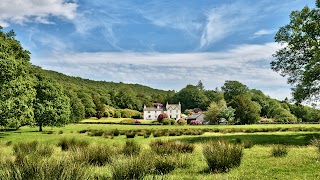 ODOS Properties & Partners