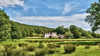 ODOS Properties & Partners