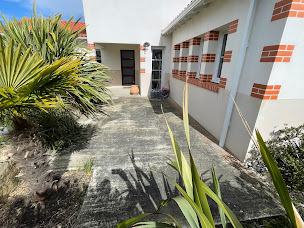 Photo n°20 de SA RENOV Sanchez Agencement et Rénovation Maison à Saint-Viaud (Travaux généraux)