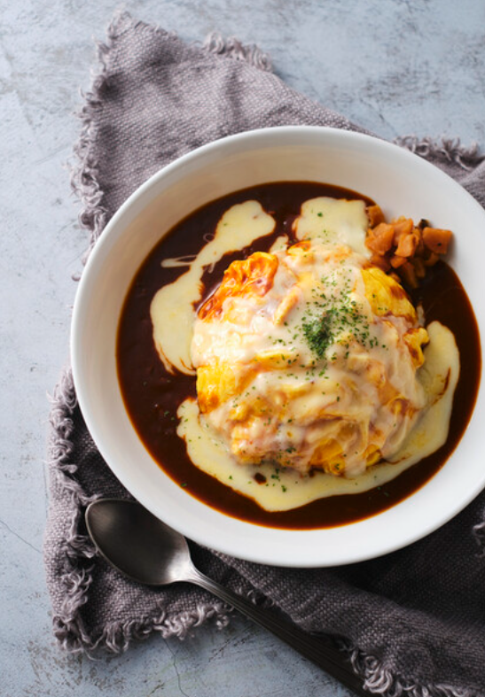 ベビーフェイスプラネッツ 彦根店