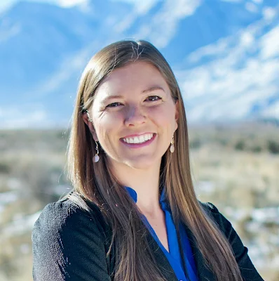 Rochelle Comeaux - Coldwell Banker Select Real Estate S.0185835