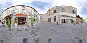 Photo n°17 de ATOME à Arles (Décorateur d'intérieur)