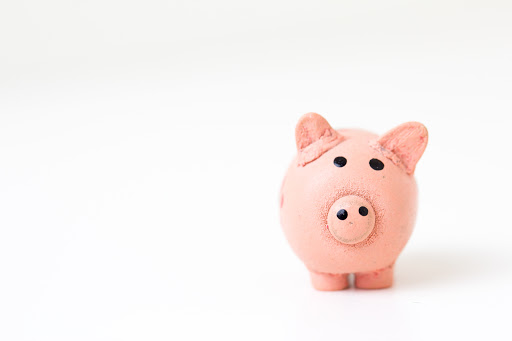 ???? Optimal Tax Relief St Louis ⭐⭐⭐⭐⭐ Gallery - United States