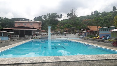 Photos of Hoster&iacute;a San Luis