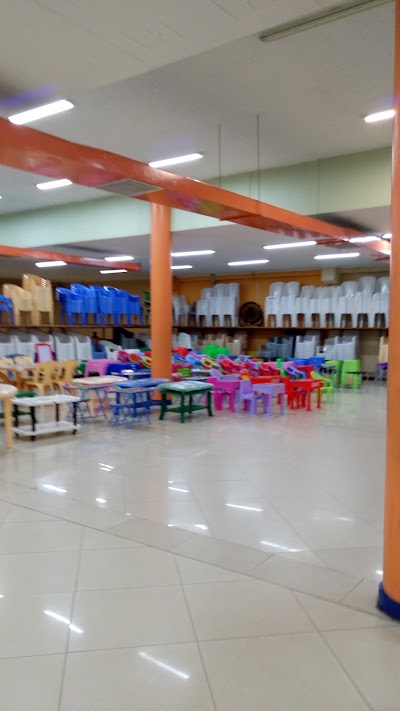 Photos of Nakumatt Likoni