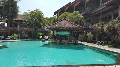 Photos of BaliSandy Resort