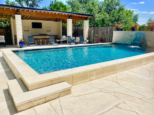 Agua Bonita - Thumbnail