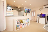 佐々木歯科医院