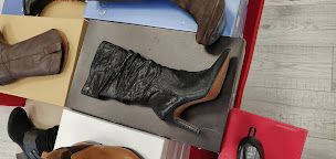 Photo n°3 de Ferreira-décor à Chauffailles (Magasin d'ameublement et de décoration)