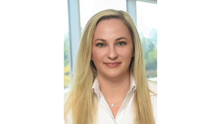 Stephanie M Cerrone Do