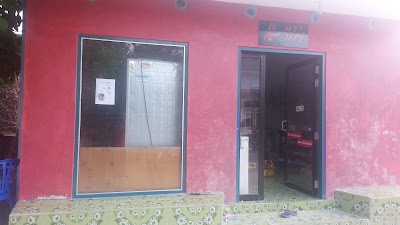 Photos of Champama Store