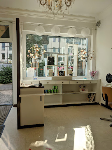Lifestyle by Lili Inh. Elisabeth Lange Friseur - Thumbnail