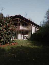 Photo n°1 de morgane à Lucbardez-et-Bargues (Centre de recyclage)