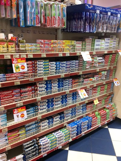 Photos of Cargills Food City- Ampara