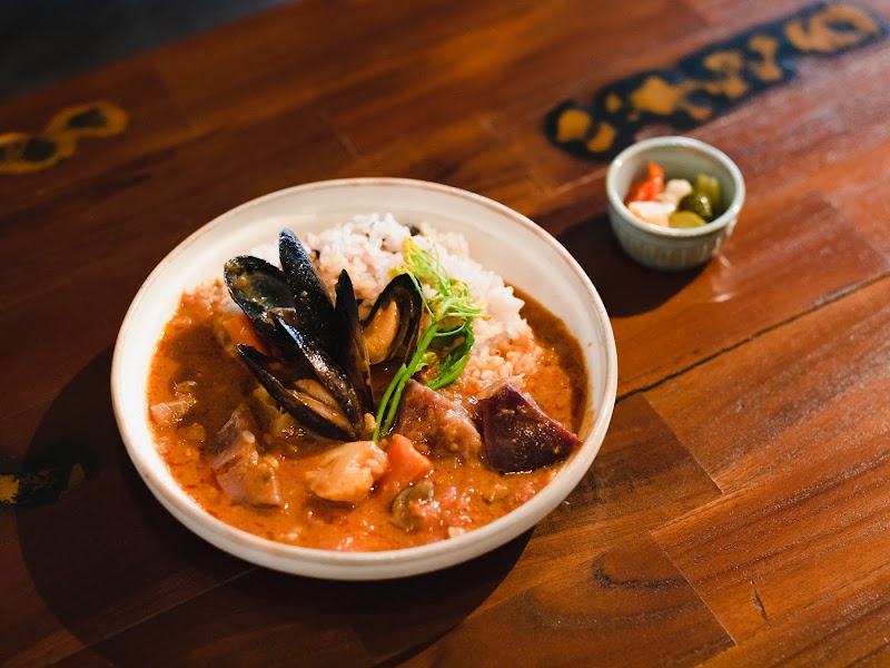 STUDIO ZEFF photo+coffee