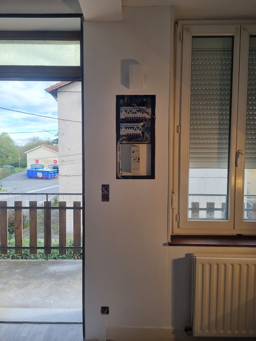 Image de Maryline Déco Concept