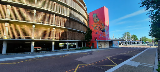 La Station R Gallery - France