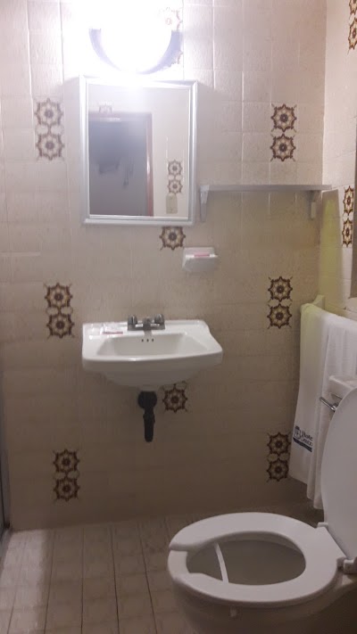 Photos of Hotel Central Teziutl&aacute;n