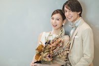 ワタベウェディング 長野フォトスタジオ