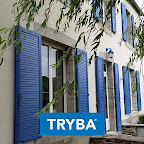 TRYBA Brioude