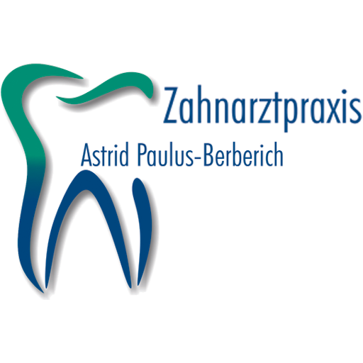 Zahnarztpraxis Astrid Paulus-Berberich - Thumbnail