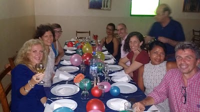 Photos of Zorba le Grec
