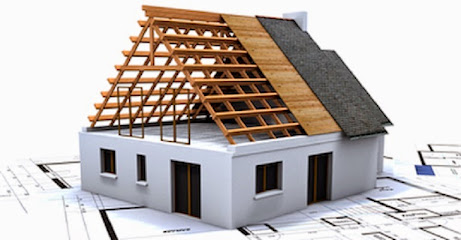 Wimbledon Builder