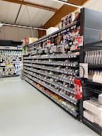 E.Leclerc Brico à Honfleur